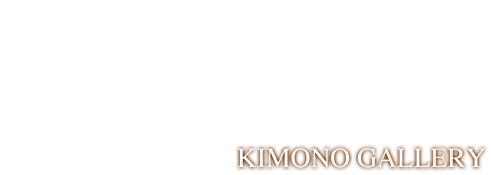 KIMOMO GALLERY